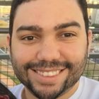 Avatar for Eduardo Henrique da Silva Freitas