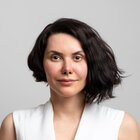Avatar for Mirela Mus