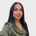 Avatar for Labeeqah Manuel