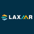 Avatar for Laxaar Technologies