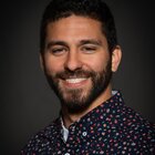 Avatar for Gustavo Figueroa II