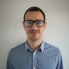 Avatar for Zoltan Vecsei-Coca