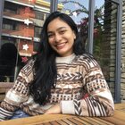 Avatar for Aishwarya Shrestha