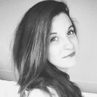 Avatar for Mélanie Brouste