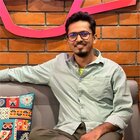 Avatar for Amir Ansari
