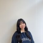 Avatar for Eungeum Ashely Kim