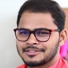 Avatar for Mustaqh Ali Shaik