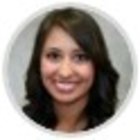 Avatar for Marissa Pulido