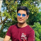 Avatar for Karan Manglani