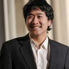 Avatar for Andy Wang