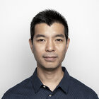 Avatar for Jared Otake