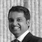 Avatar for Gaurang Shah