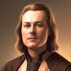 Avatar for Igor Banaszuk