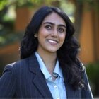 Avatar for Jaya Gazula