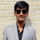 Avatar for Manan Jain