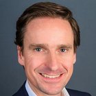 Avatar for Bert-Arjan Millenaar