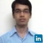 Avatar for Devvarat Meena