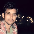 Avatar for Satish Mehta