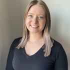 Avatar for Madison Hulst