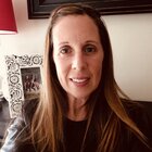 Avatar for Dana Stern