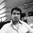 Avatar for Mrinal kashyap