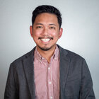 Avatar for Joseph Bonifacio