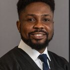 Avatar for Oluwaseyi Ijogun