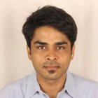 Avatar for Rohan Kartik
