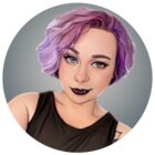 Avatar for Mia Goodyear