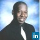 Avatar for Derek Irby