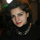 Avatar for Ani Berberyan