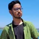 Avatar for Tejas Dalvi