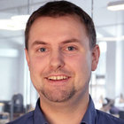 Avatar for Thorben Bochenek