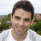 Avatar for Francisco Sevillano