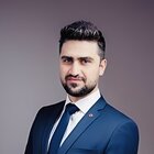 Avatar for Pradeep Tyagi