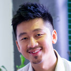 Avatar for Giden Lim