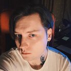 Avatar for Aleksandr Rau