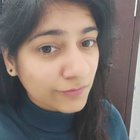 Avatar for Manu Panwar