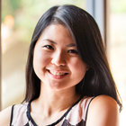 Avatar for Penny Choo