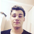 Avatar for Ramon Nicolas Beiller