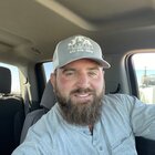 Avatar for Bobby Sanders