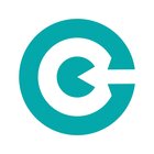 Avatar for Team Ciente