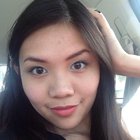 Avatar for Winnie Yoong