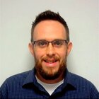 Avatar for Chris Hurcomb