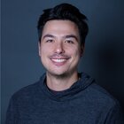 Avatar for Kohei Hisakuni
