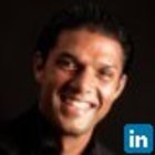 Avatar for Devaraj Southworth