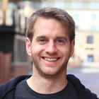 Avatar for Andrew Dietrich