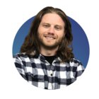 Avatar for William Saults