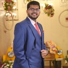 Avatar for Aditya Nambiar