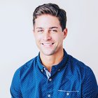 Avatar for Sam Hager - Product Manager